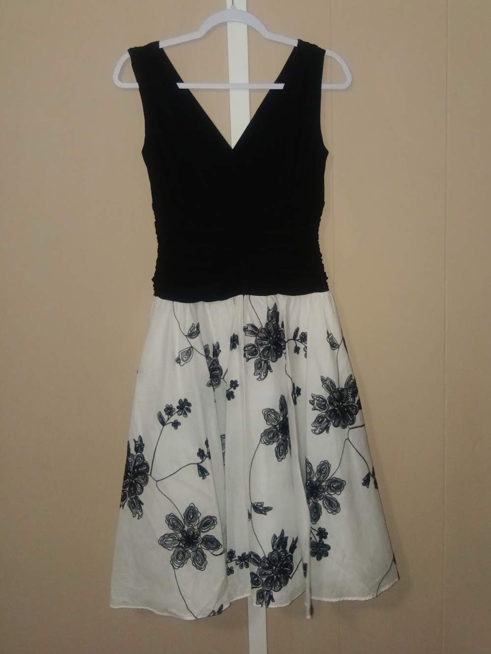 Dress barn collection
